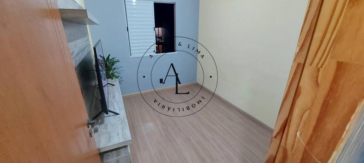 Luxo e Conforto no Coração de Campinas – Apartamento Exclusivo à Venda! - Atual & Lima Imoveis