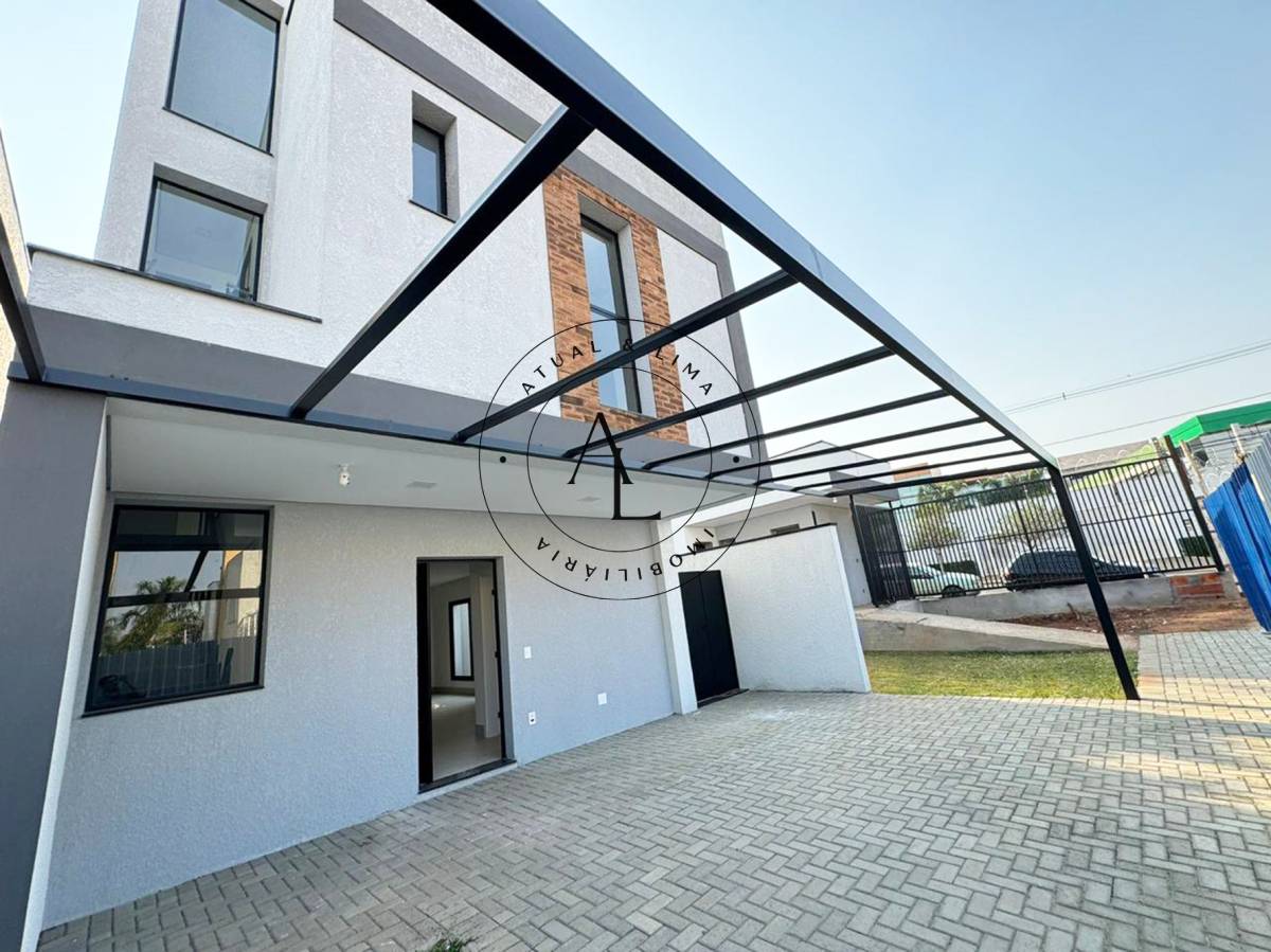 Luxuoso Triplex em Condomínio no Parque Taquaral, Campinas – Exclusividade e Conforto em Cada Detalhe! - Atual & Lima Imoveis