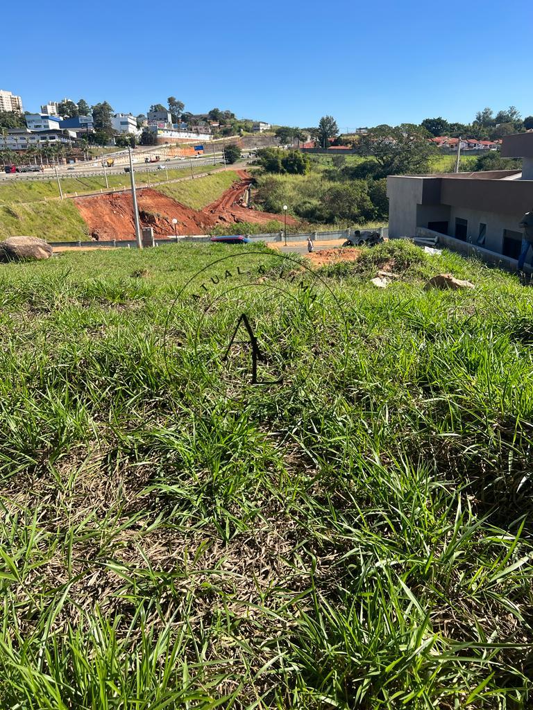 Oportunidade Imperdível: Terreno em Condomínio Exclusivo em Campinas-SP! - Atual & Lima Imoveis