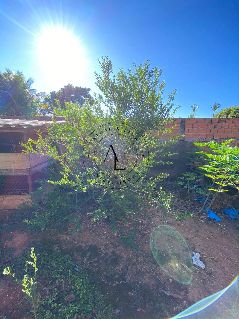 Chácara à venda com 3 quartos, 180m² - Foto 10
