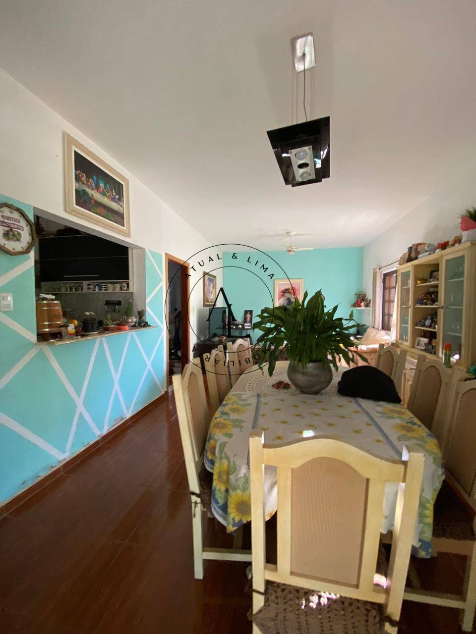 Chácara à venda com 3 quartos, 180m² - Foto 47