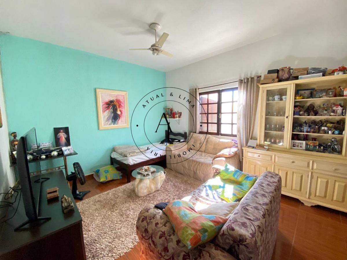 Chácara à venda com 3 quartos, 180m² - Foto 43