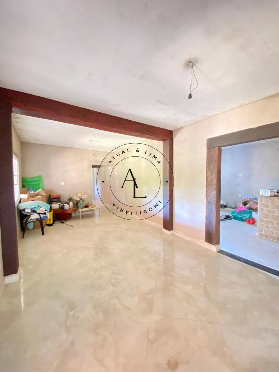 Chácara à venda com 3 quartos, 180m² - Foto 22