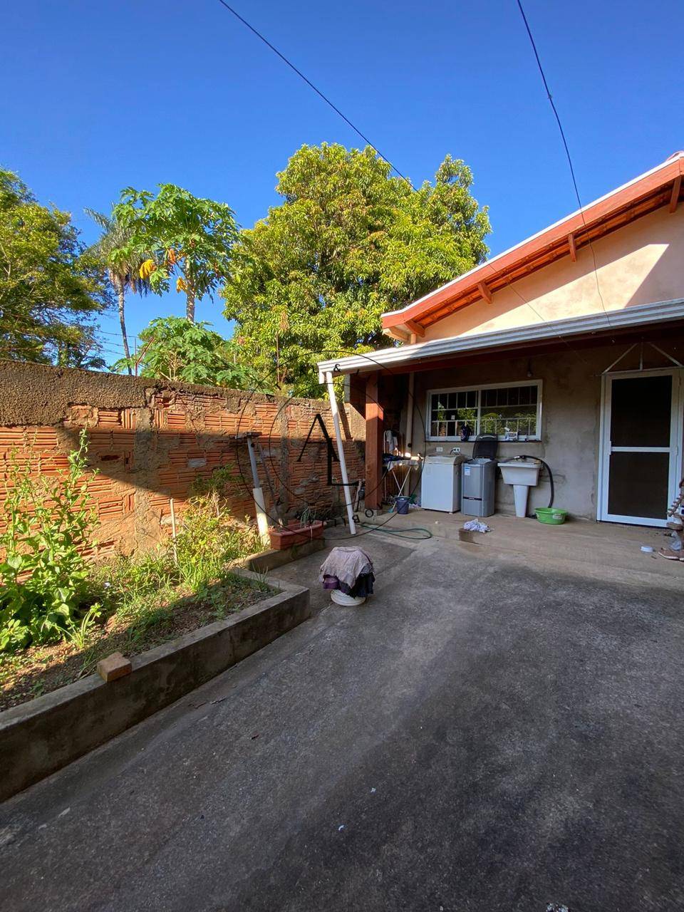 Chácara à venda com 3 quartos, 180m² - Foto 40