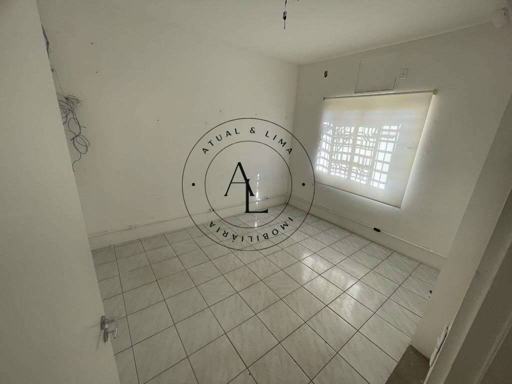 Ponto Comercial para Locação no Jardim Chapadão – Campinas/SP - Atual & Lima Imoveis