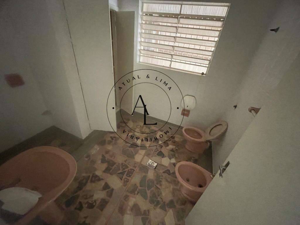 Ponto Comercial para Locação no Jardim Chapadão – Campinas/SP - Atual & Lima Imoveis