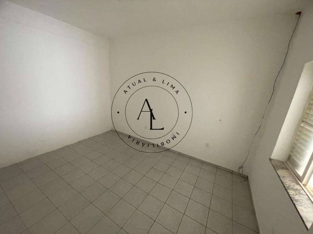 Ponto Comercial para Locação no Jardim Chapadão – Campinas/SP - Atual & Lima Imoveis