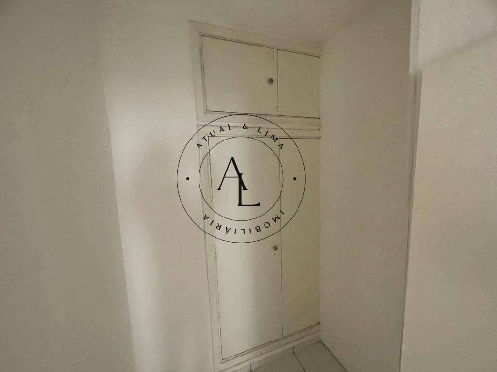Prédio Inteiro, 280 m² - Foto 6