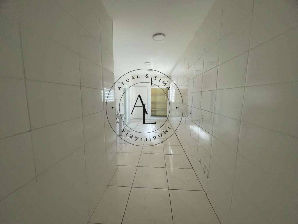 Prédio Inteiro, 280 m² - Foto 7