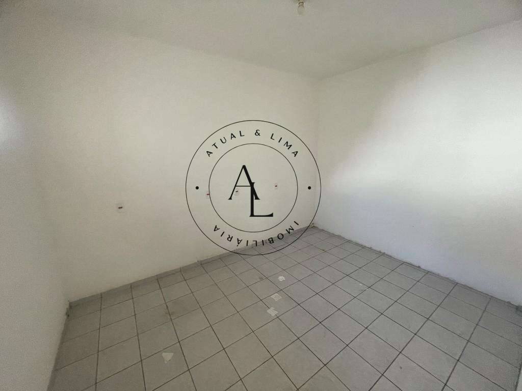 Prédio Inteiro, 280 m² - Foto 8