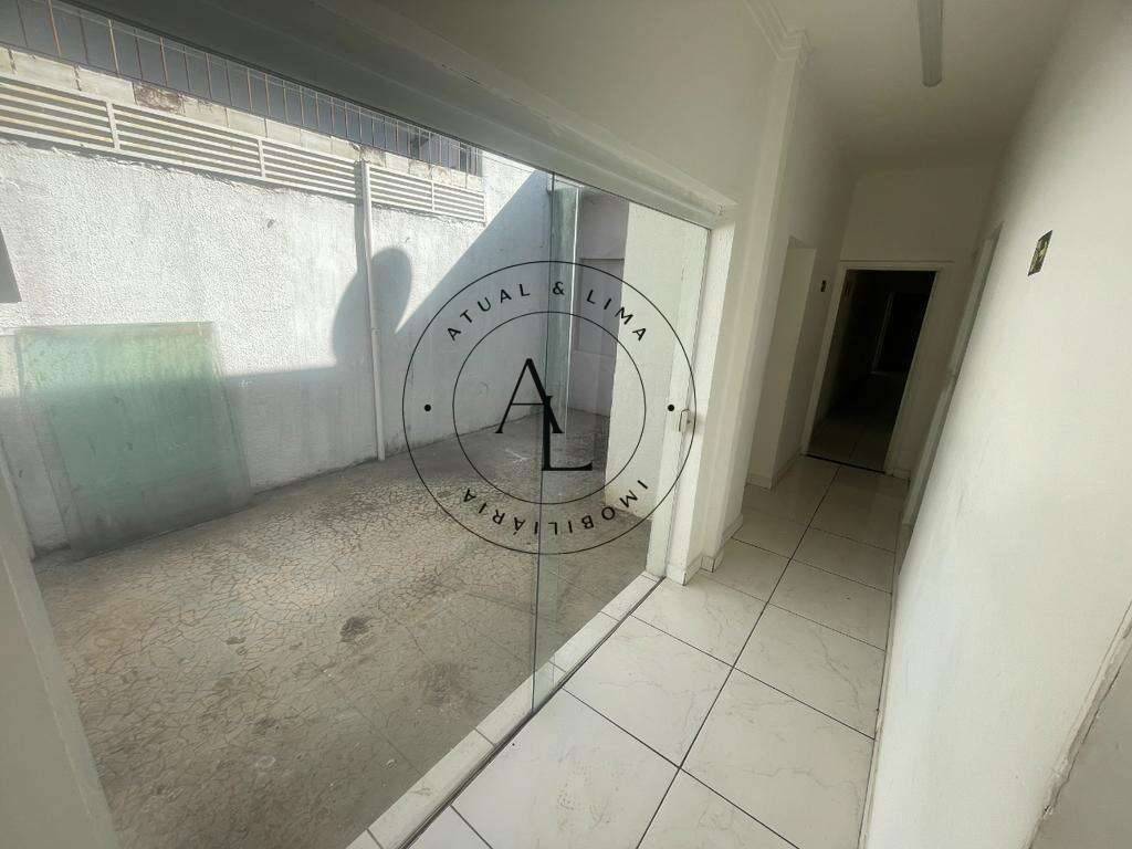 Prédio Inteiro, 280 m² - Foto 9