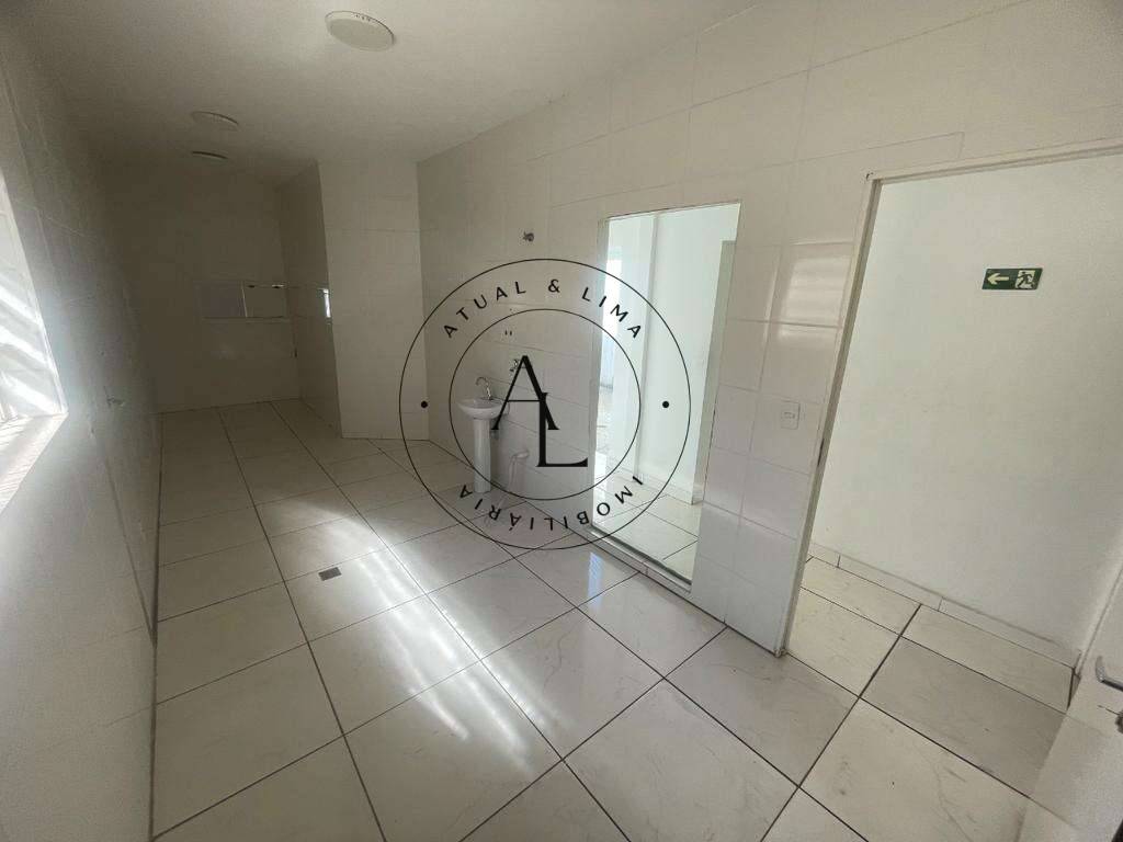 Prédio Inteiro, 280 m² - Foto 10