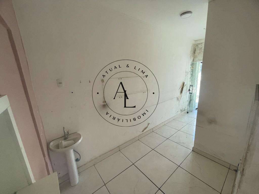 Prédio Inteiro, 280 m² - Foto 11