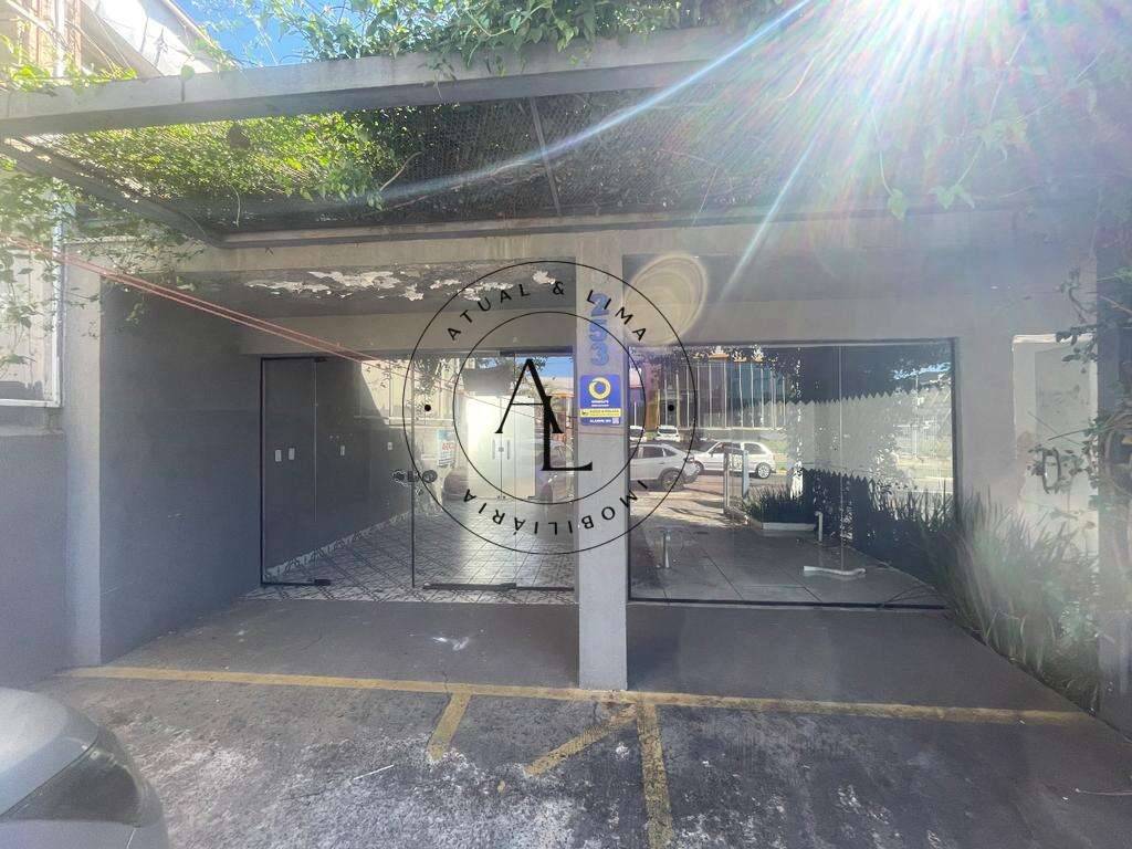 Prédio Inteiro, 280 m² - Foto 13