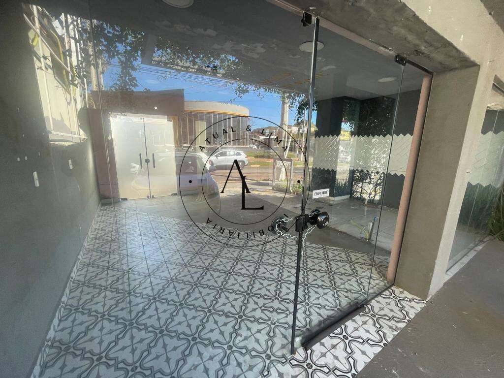 Prédio Inteiro, 280 m² - Foto 14
