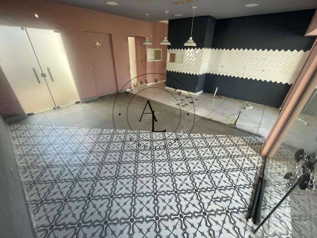 Prédio Inteiro, 280 m² - Foto 17