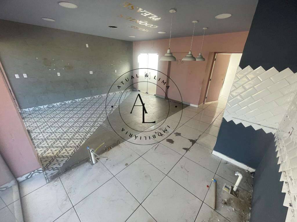 Prédio Inteiro, 280 m² - Foto 18