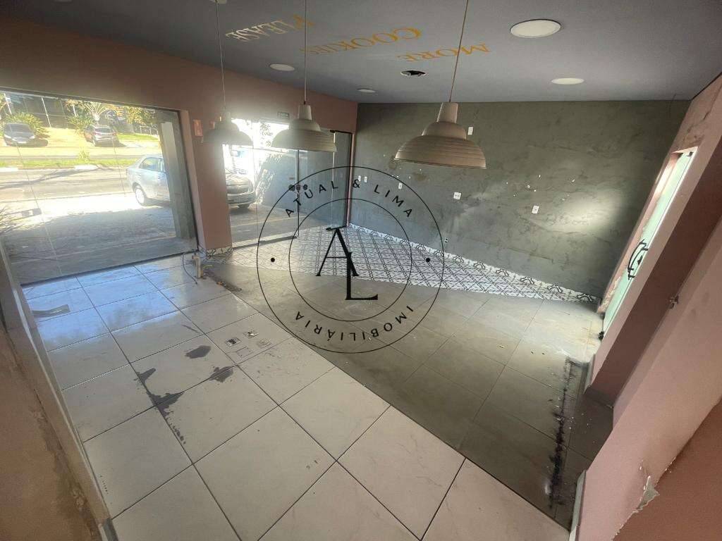 Prédio Inteiro, 280 m² - Foto 19