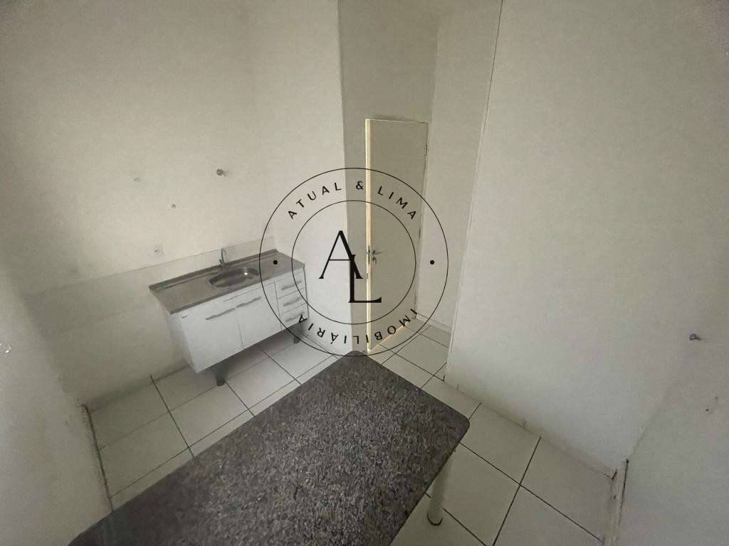Prédio Inteiro, 280 m² - Foto 20