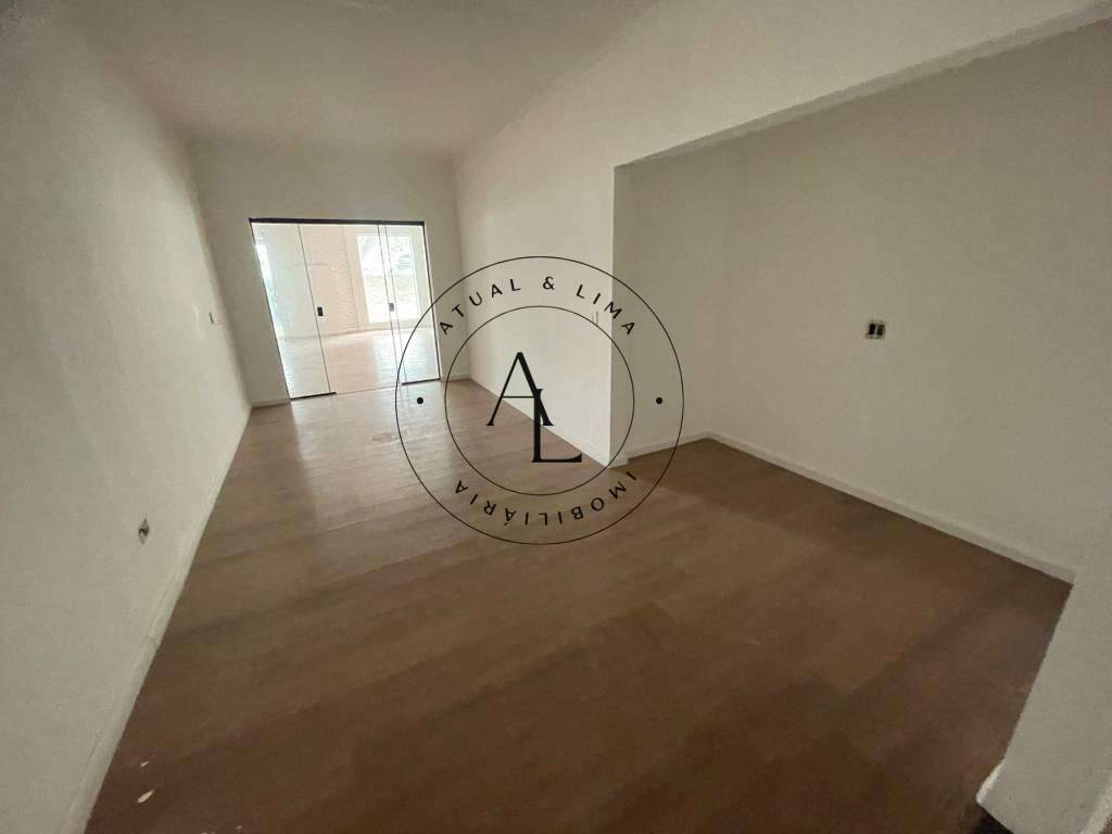 Prédio comercial à venda, 350m² - Atual & Lima Imoveis