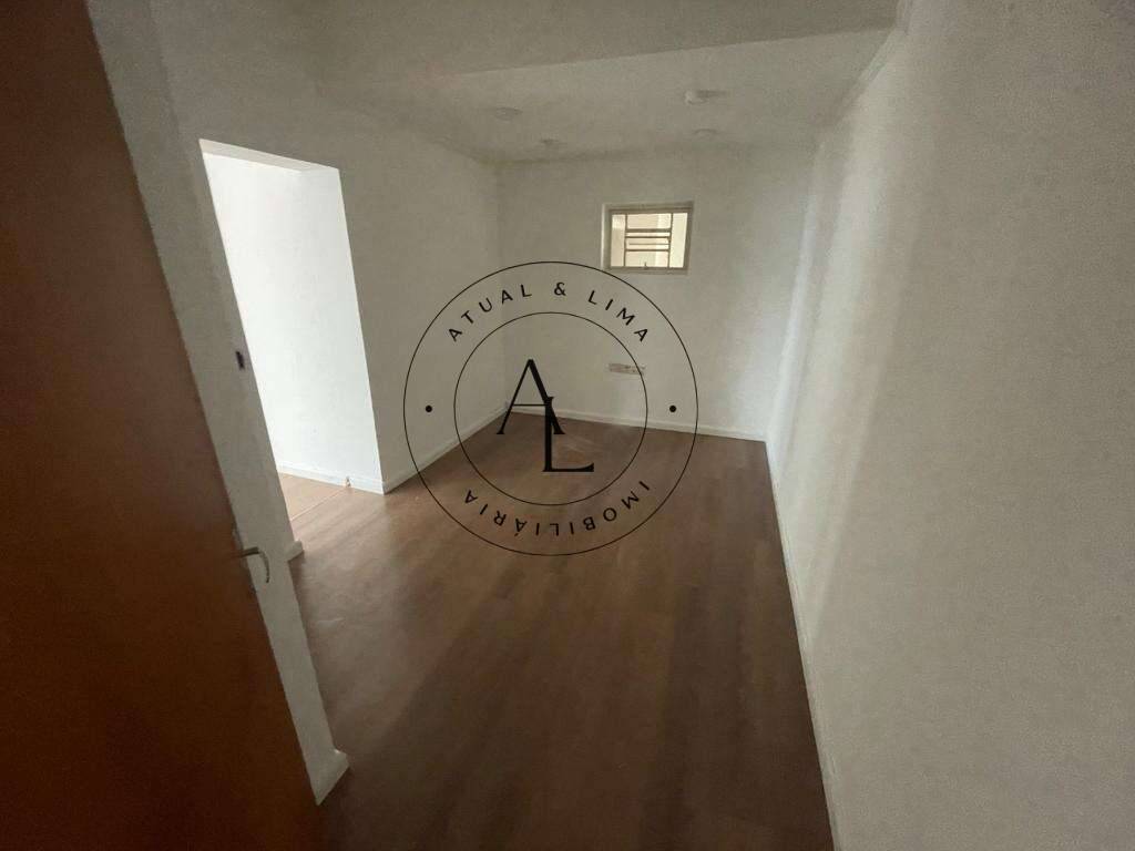 Prédio comercial à venda, 350m² - Atual & Lima Imoveis