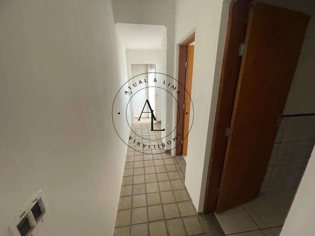 Prédio comercial à venda, 350m² - Atual & Lima Imoveis