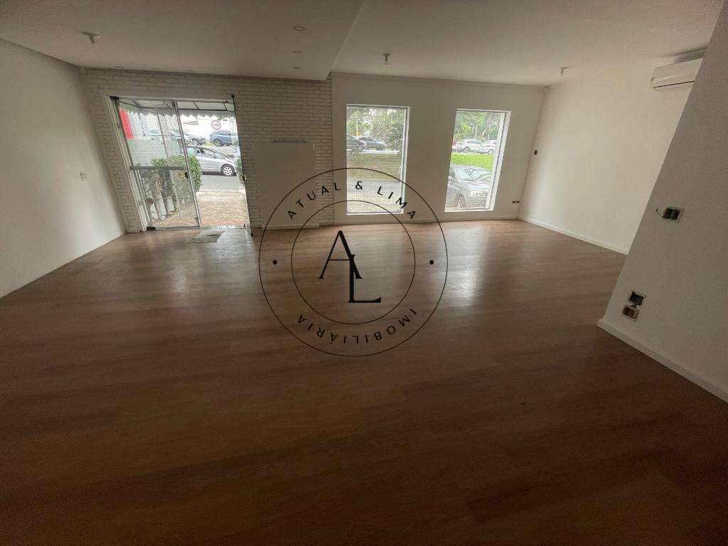 Prédio comercial à venda, 350m² - Atual & Lima Imoveis