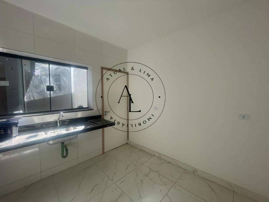 Prédio comercial para alugar em Campinas, Jardim Brasil, 350m² - Atual & Lima Imoveis