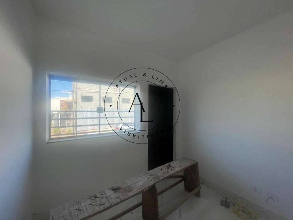 Prédio comercial para alugar em Campinas, Jardim Brasil, 350m² - Atual & Lima Imoveis