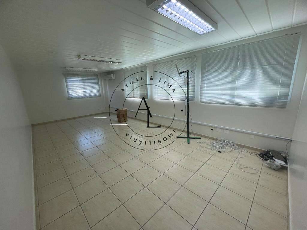 Prédio Inteiro, 968 m² - Foto 5