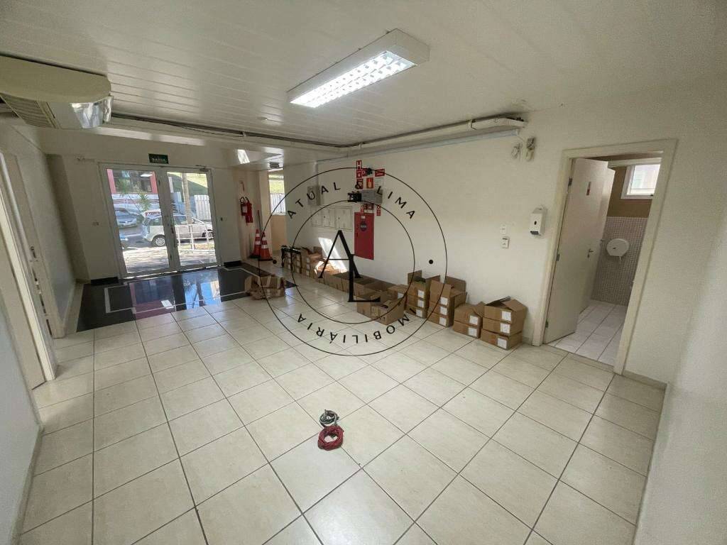 Prédio Inteiro, 968 m² - Foto 6