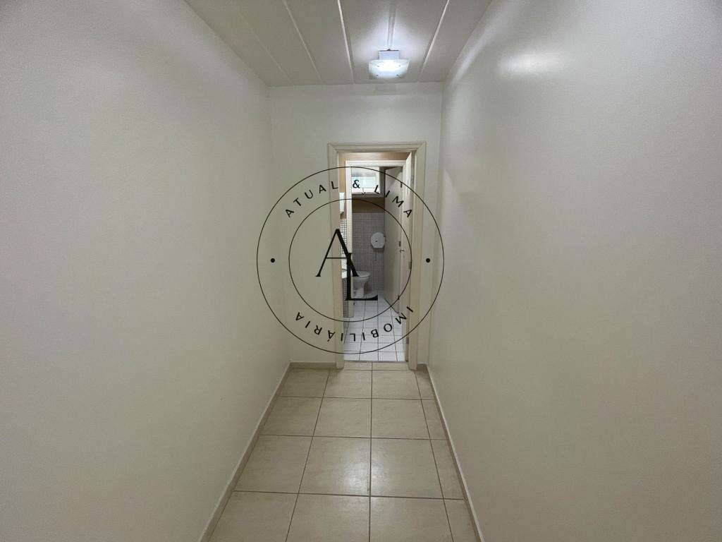 Prédio Inteiro, 968 m² - Foto 7