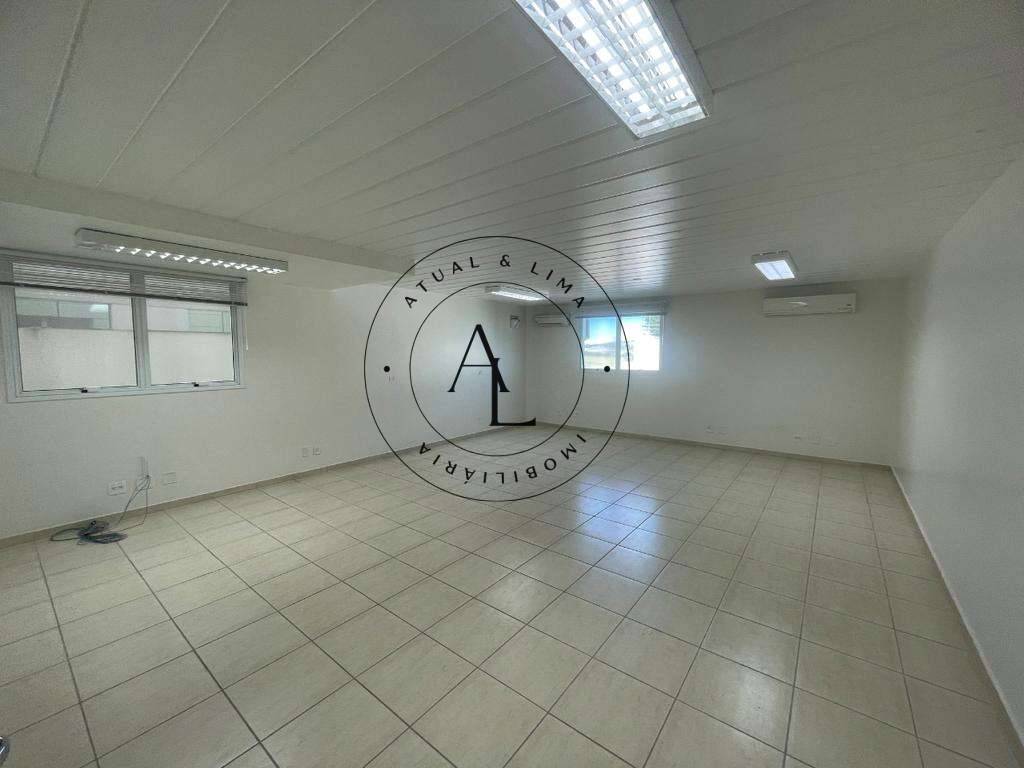 Prédio Inteiro, 968 m² - Foto 8