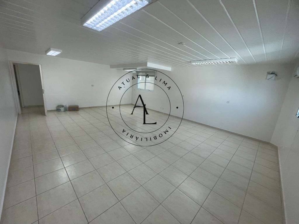 Prédio Inteiro, 968 m² - Foto 9