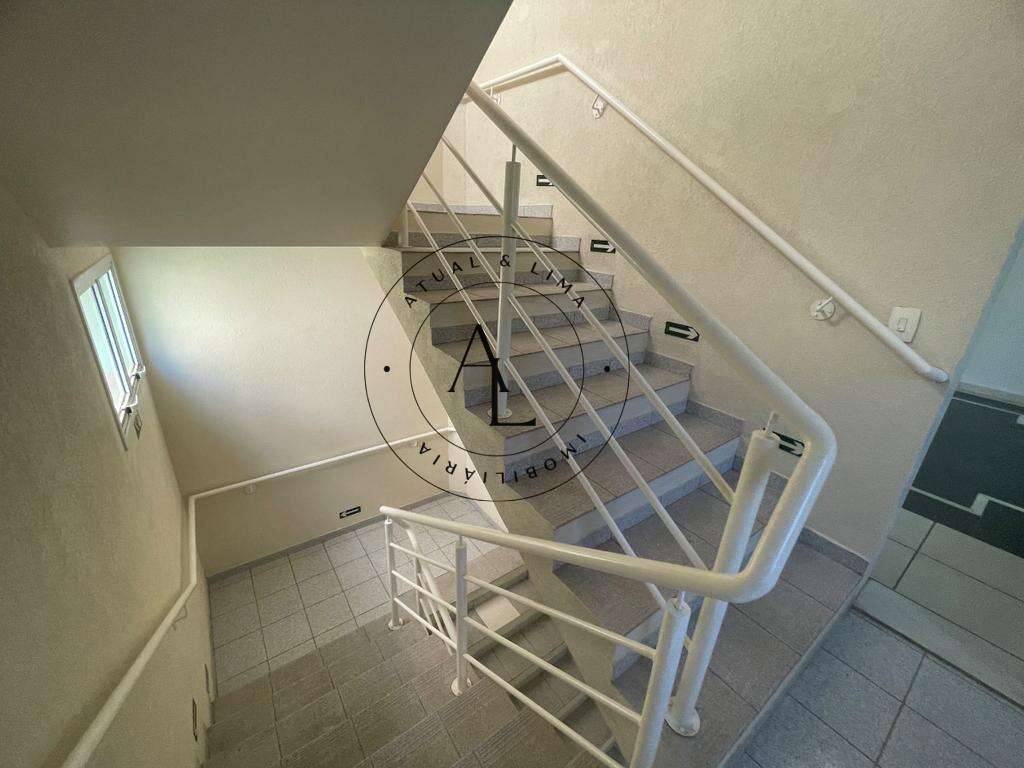 Prédio Inteiro, 968 m² - Foto 10