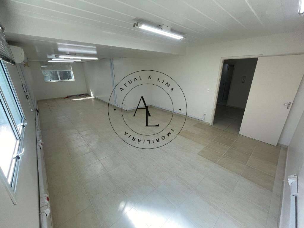 Prédio Inteiro, 968 m² - Foto 11