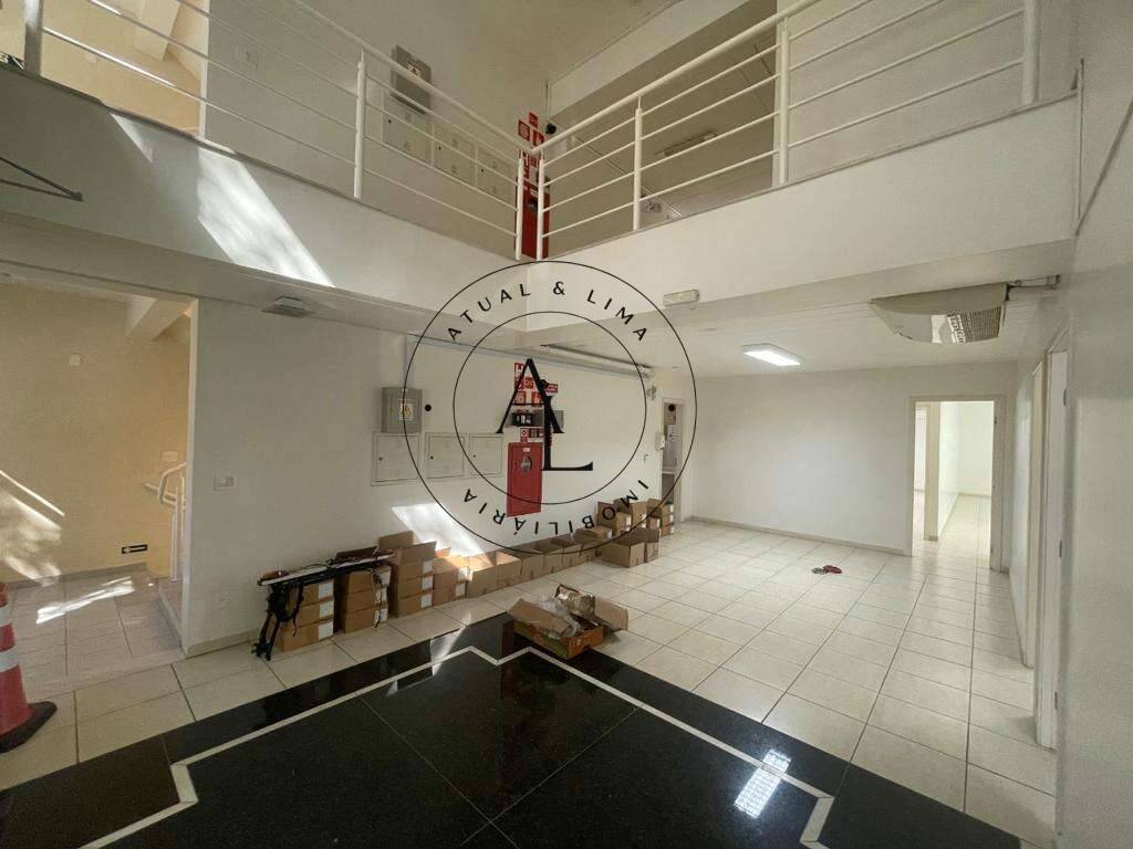 Prédio Inteiro, 968 m² - Foto 12