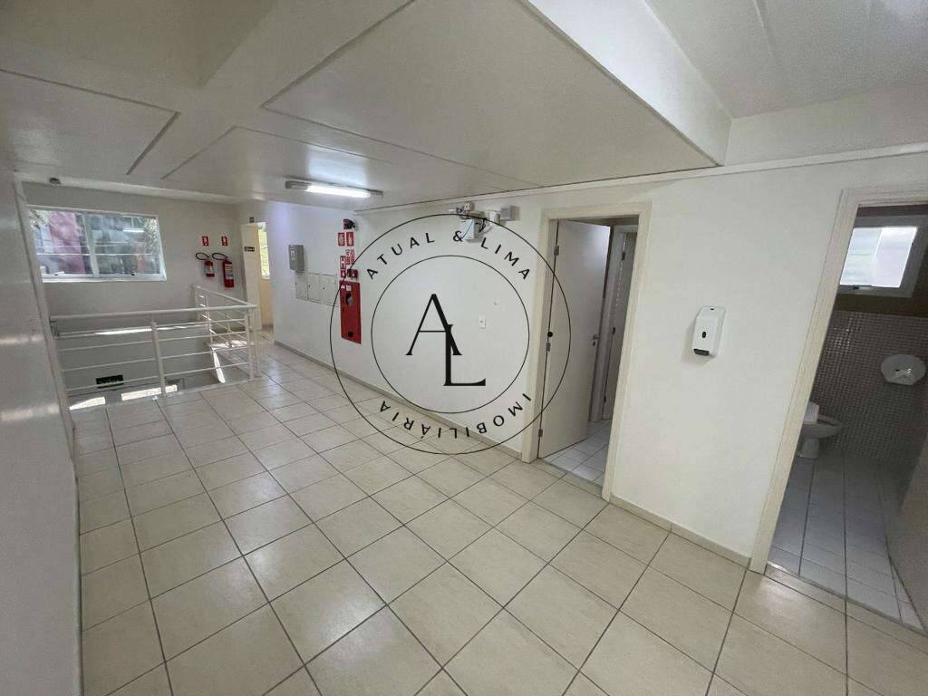 Prédio Inteiro, 968 m² - Foto 13