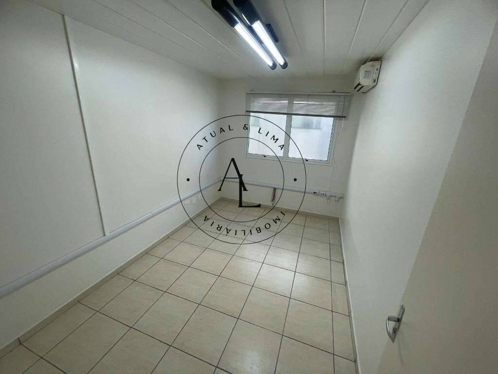 Prédio Inteiro, 968 m² - Foto 14