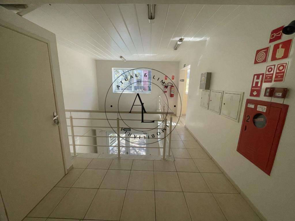 Prédio Inteiro, 968 m² - Foto 15