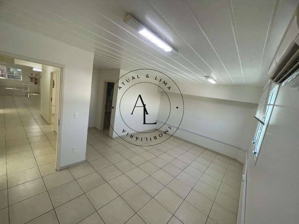 Prédio Inteiro, 968 m² - Foto 16