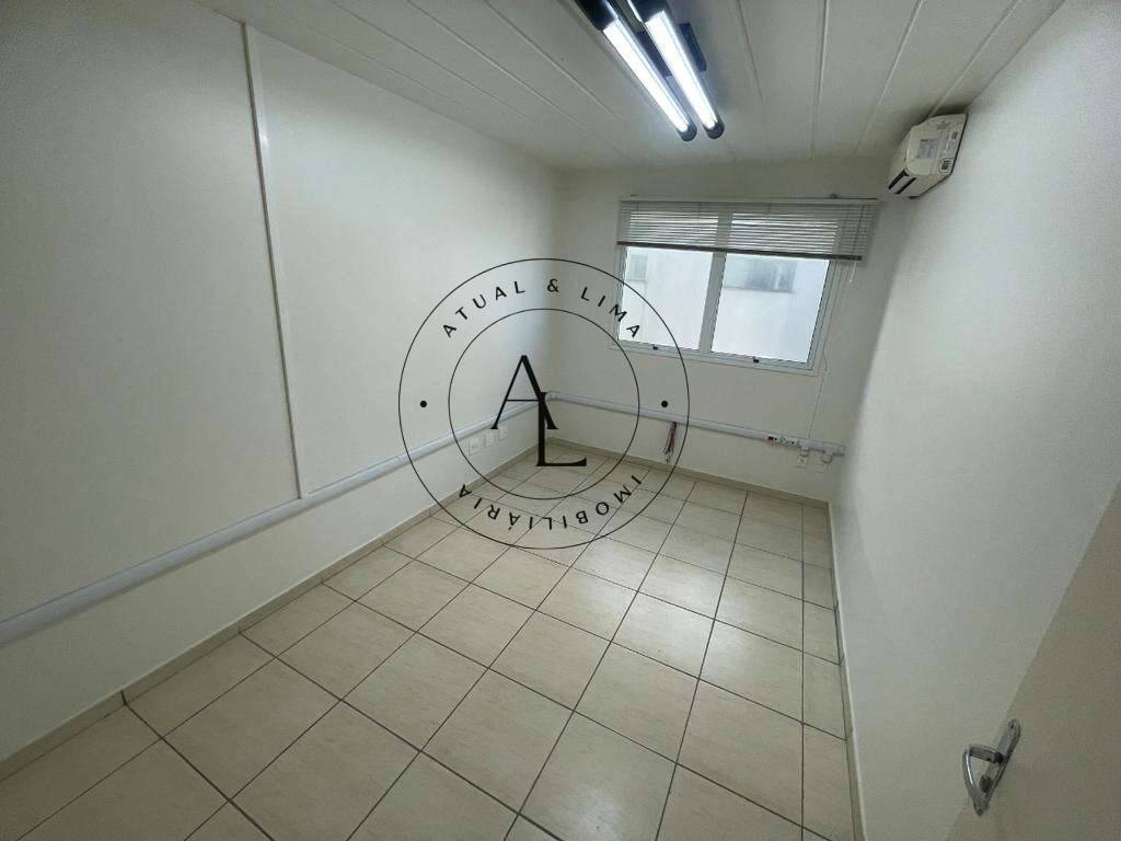 Prédio Inteiro, 968 m² - Foto 17