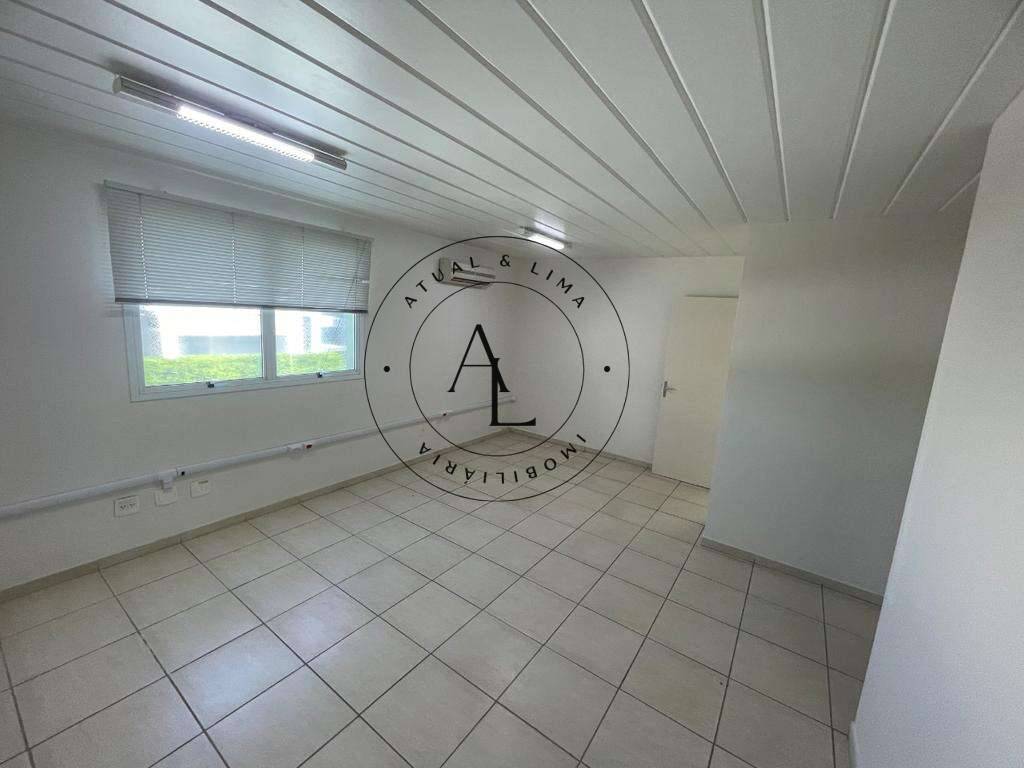 Prédio Inteiro, 968 m² - Foto 18