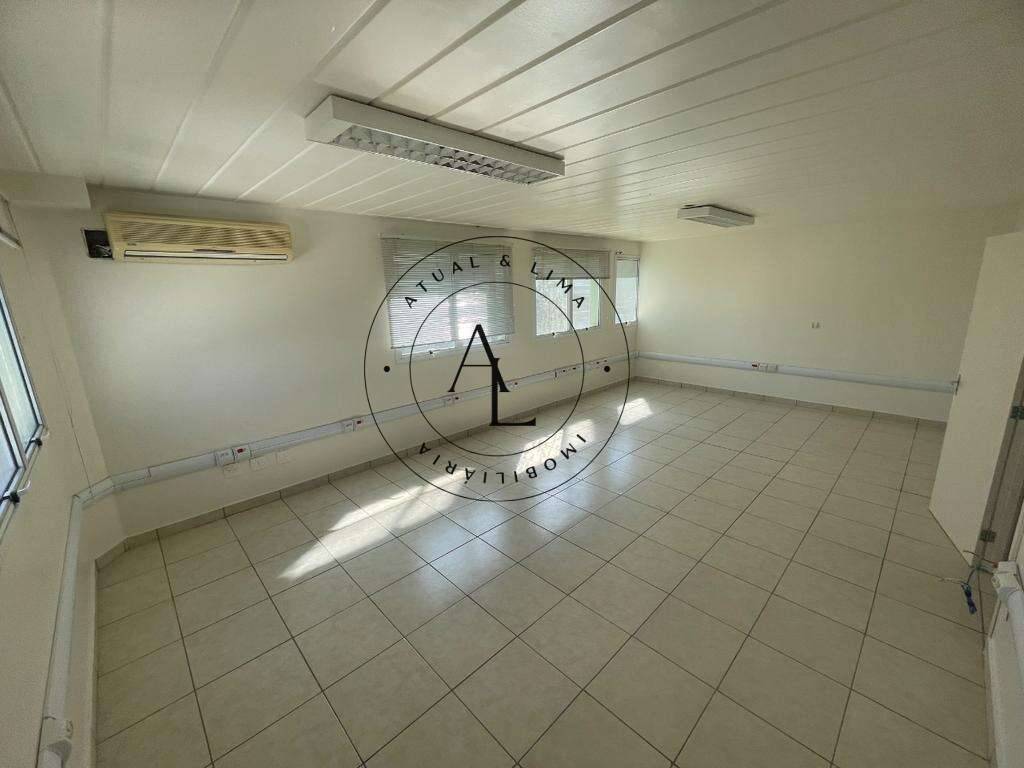 Prédio Inteiro, 968 m² - Foto 19