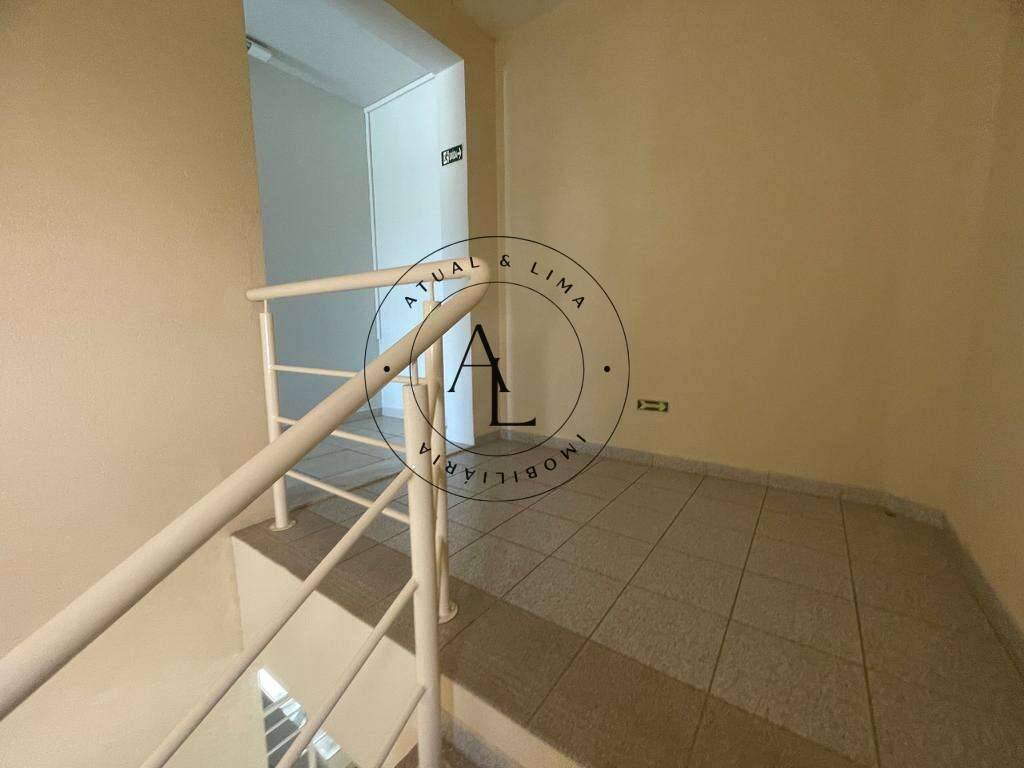 Prédio Inteiro, 968 m² - Foto 20