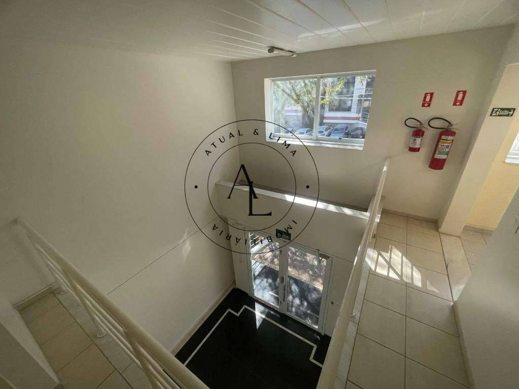 Prédio Inteiro, 968 m² - Foto 21