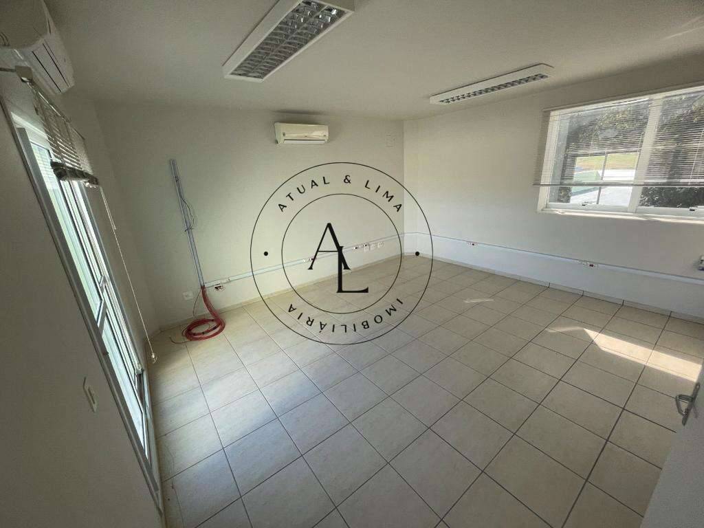 Prédio Inteiro, 968 m² - Foto 22