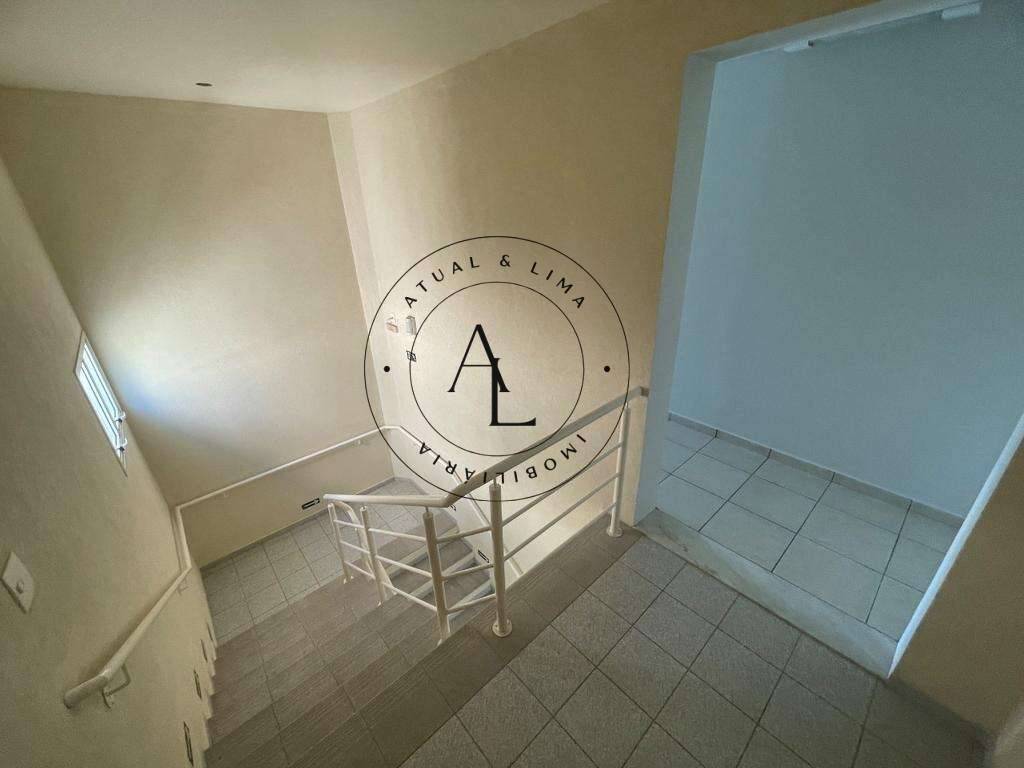 Prédio Inteiro, 968 m² - Foto 24