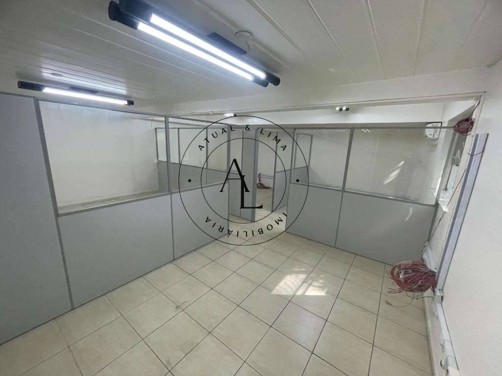 Prédio Inteiro, 968 m² - Foto 25