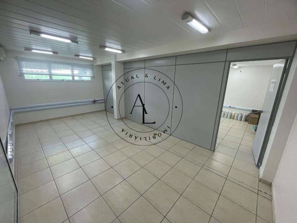 Prédio Inteiro, 968 m² - Foto 26
